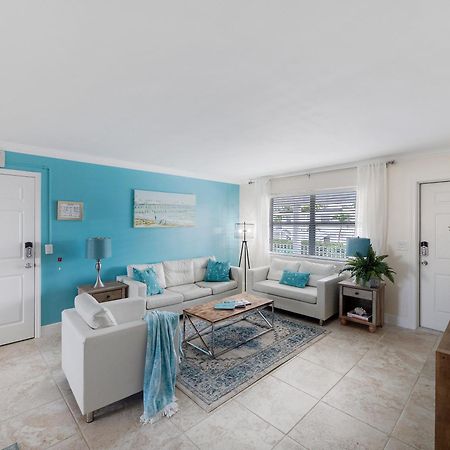 Bright And Sunny 2Br !!Close To Peanut Island!! Riviera Beach Exterior foto